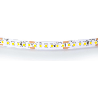 Лента LIGHTSTAR 421004 LED 24V 20W 180leds/M 26-28 lm 4000K IP20 5м