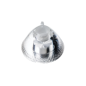 Сменная оптика LIGHTSTAR 075005 для модулей STELLA 07505х 5W линза 5G