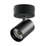 Светильник LIGHTSTAR ALTA BASE A5337SO