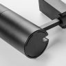 Светильник светодиодный для 1-фазного трека LIGHTSTAR VOLTA 229347